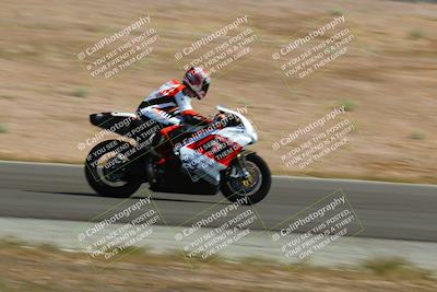 media/Apr-23-2022-TrackXperience (Sat) [[9bf47a1ee5]]/Group 3/session 1 turn 1/
